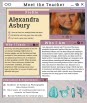Alexandra
