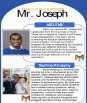 Joseph